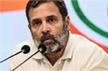 Court issues notice to Rahul Gandhi over 